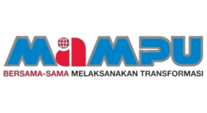 MAMPU