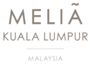 Meliá Kuala Lumpur