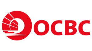 OCBC