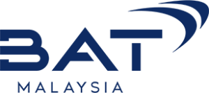 BAT Malaysia