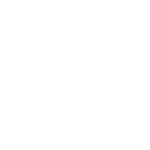Trinity Hub logo